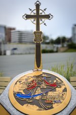 OutNAbout--50.jpg