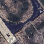Screenshot_20251226_185419_Maps.jpg