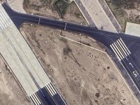 Screenshot_20251226_185110_Maps.jpg