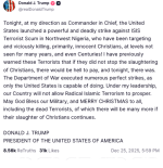 1766757452615.png 1766757452615.png