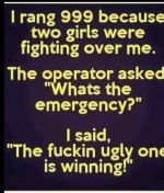 1766760760891.png