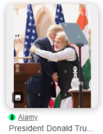 1766762118252.png 1766762118252.png