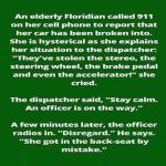 1766763061665.png