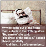 1766763132836.png