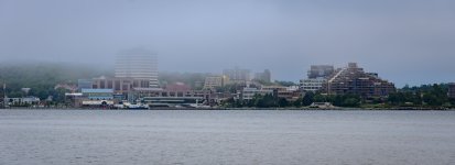 OutNAbout--51.jpg