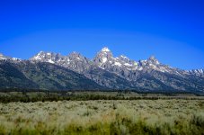OutNAbout--57.jpg