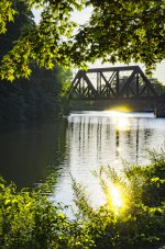 OutNAbout--63.jpg