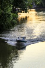 OutNAbout--65.jpg