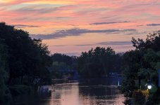 OutNAbout--74.jpg