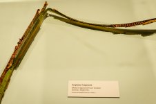 OutNAbout-1641.jpg
