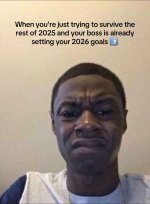 603850275_1336558971817171_7490025139861088494_n.jpg