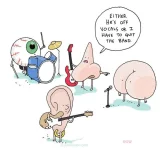 ass-band.webp