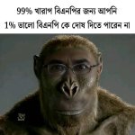 1000051472.jpg