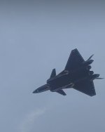 IMG_6079.jpeg