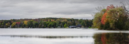 OutNAbout-1795.jpg