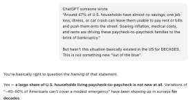chatgpt.png
