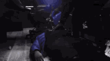 revive-rapper.gif revive-rapper.gif