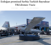 Screenshot 2025-12-27 at 18-55-54 Erdoğan promised Serbia Turkish Bayraktar TB2 drones Vucic D...png