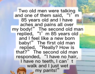 1766870494003.png