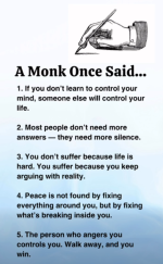 1766870605727.png