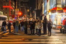 OutNAbout--93.jpg
