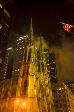 OutNAbout--95.jpg