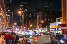 OutNAbout--103.jpg
