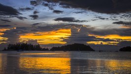 OutNAbout-5003.jpg
