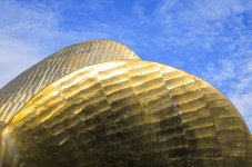 OutNAbout--104.jpg