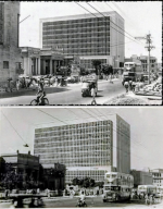 1766875685873.png