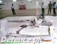 PAF shot down Indian UAV - 01.jpg