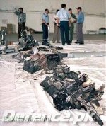PAF shot down Indian UAV - 02.jpg