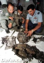 PAF shot down Indian UAV - 03.jpg