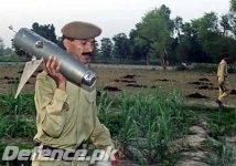 PAF shot down Indian UAV - 04.jpg