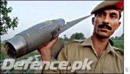 PAF shot down Indian UAV - 05.jpg