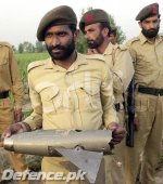 PAF shot down Indian UAV - 06.jpg