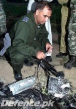 PAF shot down Indian UAV - 07.jpg