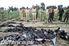 PAF shot down Indian UAV - 08.jpg