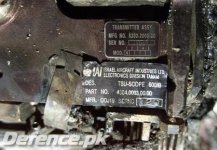 PAF shot down Indian UAV - 10.jpg