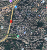 Screenshot_20251228-015913.Maps.png