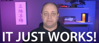 itworks.png