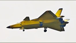 IMG_6091.jpeg