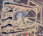 s400 facility.PNG