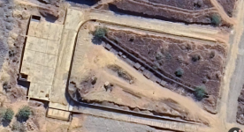 s400 2.PNG