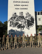 1766930043269.png