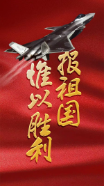 1766930724091.png