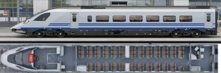 1766931470183.png
