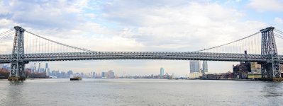 OutNAbout--116.jpg