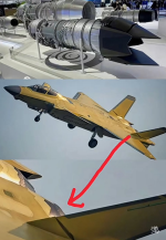 1766938936963.png