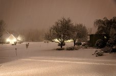 OutNAbout-5035.jpg